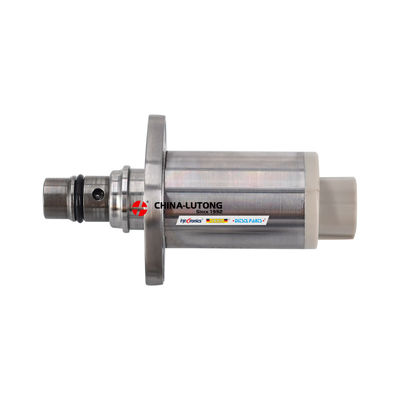 Comutador de bomba de combustível Toyota Hilux de alta qualidade (04226-0L020) para motores KUN26 D-4D 04226-0L020 Kit de válvula de controle de sucção para Toyota 1KD-FTV