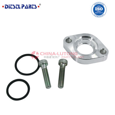 294009-1221 294200-0270 Regulador de bomba de injeção de combustível diesel Controle de sucção válvula SCV Compatível com a bomba Denso HP3 Hino Isu-zu Xichai Shangchai