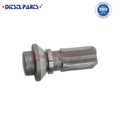 válvula D. diesel de alta qualidade 131110-0620 161S2 9413610026 válvula de pressão da bomba de injecção 161S2 131110-0620 Compatível com HINO MITSUBISHI TXD50 DII100