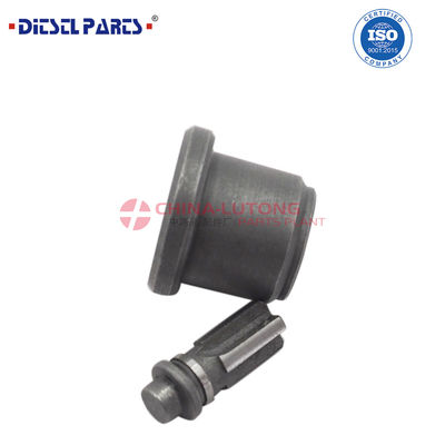 131110-4720 A28 válvula de entrega de bomba de injeção de combustível 131110-4720 A28 válvula de pressão para veículos ISUZU Nissan e MITSUBISHI