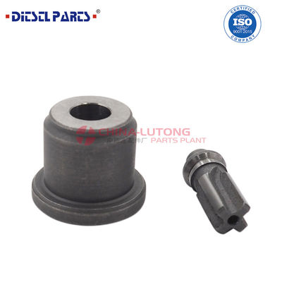 131110-4720 A28 válvula de entrega de bomba de injeção de combustível 131110-4720 A28 válvula de pressão para veículos ISUZU Nissan e MITSUBISHI