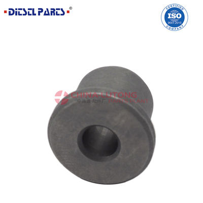 131110-4720 A28 válvula de entrega de bomba de injeção de combustível 131110-4720 A28 válvula de pressão para veículos ISUZU Nissan e MITSUBISHI