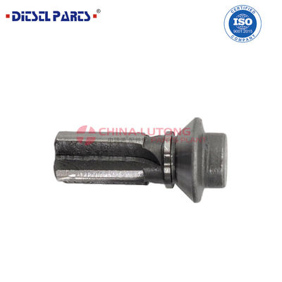 Alta qualidade bomba de combustível válvula de entrega 131110-0520 161S1 diesel bomba de injeção de combustível 161S1 válvula de entrega 131110-0520 para venda para Zexel bomba