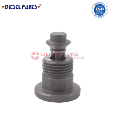 Alta qualidade bomba de combustível válvula de entrega 131110-0520 161S1 diesel bomba de injeção de combustível 161S1 válvula de entrega 131110-0520 para venda para Zexel bomba