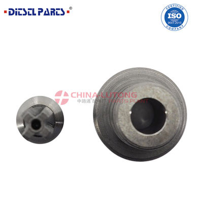 Alta qualidade bomba de combustível válvula de entrega 131110-0520 161S1 diesel bomba de injeção de combustível 161S1 válvula de entrega 131110-0520 para venda para Zexel bomba