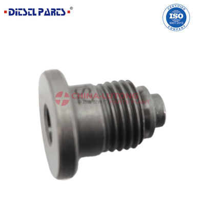 Alta qualidade bomba de combustível válvula de entrega 131110-0520 161S1 diesel bomba de injeção de combustível 161S1 válvula de entrega 131110-0520 para venda para Zexel bomba