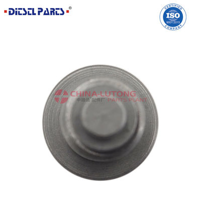 Alta qualidade bomba de combustível válvula de entrega 131110-0520 161S1 diesel bomba de injeção de combustível 161S1 válvula de entrega 131110-0520 para venda para Zexel bomba