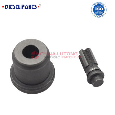 D.Válvula 131110-4720 A28 Válvula de injecção de bomba de pressão Válvula de entrega A28 131110-4720 9413610046 para MITSUBISHI 6A/6MM