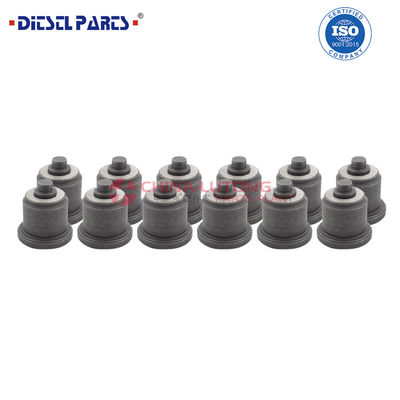 D.Válvula 131110-4720 A28 Válvula de injecção de bomba de pressão Válvula de entrega A28 131110-4720 9413610046 para MITSUBISHI 6A/6MM