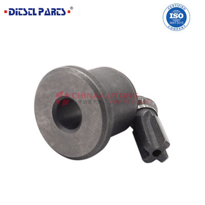 D.Válvula 131110-4720 A28 Válvula de injecção de bomba de pressão Válvula de entrega A28 131110-4720 9413610046 para MITSUBISHI 6A/6MM