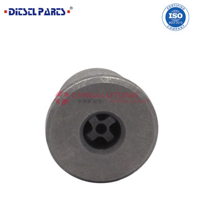 D.Válvula 131110-4720 A28 Válvula de injecção de bomba de pressão Válvula de entrega A28 131110-4720 9413610046 para MITSUBISHI 6A/6MM