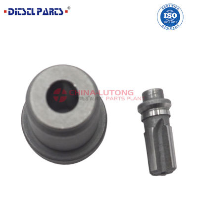 D.Válvula 131110-4720 A28 Válvula de injecção de bomba de pressão Válvula de entrega A28 131110-4720 9413610046 para MITSUBISHI 6A/6MM