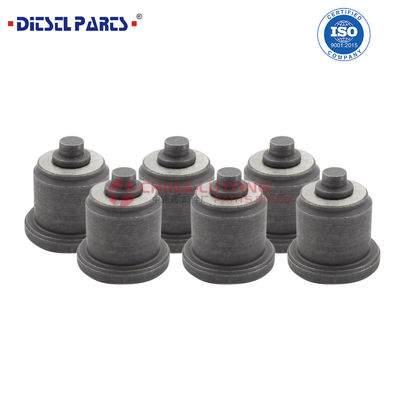 D.Válvula 131110-4720 A28 Válvula de injecção de bomba de pressão Válvula de entrega A28 131110-4720 9413610046 para MITSUBISHI 6A/6MM
