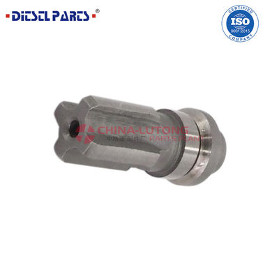 Nova válvula de entrega diesel 131110-5120 A32 válvula de entrega de bomba de injeção A32 131110-5120 9413610069 para Mitsubishi