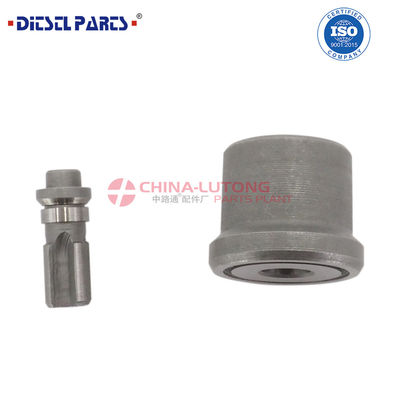 Nova válvula de entrega diesel 131110-5120 A32 válvula de entrega de bomba de injeção A32 131110-5120 9413610069 para Mitsubishi
