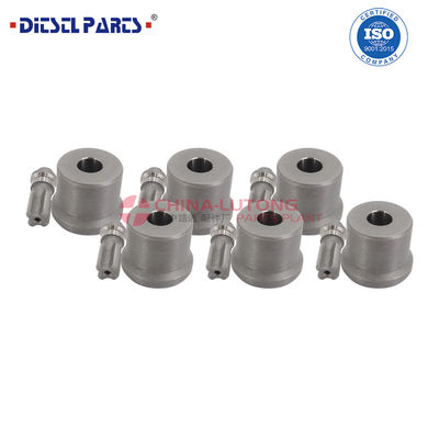 Nova válvula de entrega diesel 131110-5120 A32 válvula de entrega de bomba de injeção A32 131110-5120 9413610069 para Mitsubishi