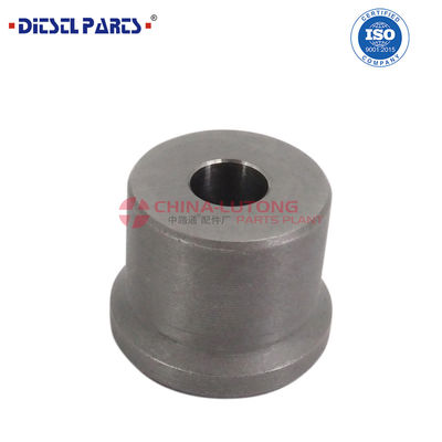 Nova válvula de entrega diesel 131110-5120 A32 válvula de entrega de bomba de injeção A32 131110-5120 9413610069 para Mitsubishi