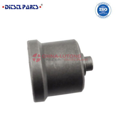 Venda de fábrica válvula de entrega 1311106420 131110-6420 A45 válvula de entrega A45 131110-6420 9 412 038 553 para HINO MITSUBISHI/ NISSAN DIESEL