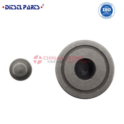 Venda de fábrica válvula de entrega 1311106420 131110-6420 A45 válvula de entrega A45 131110-6420 9 412 038 553 para HINO MITSUBISHI/ NISSAN DIESEL