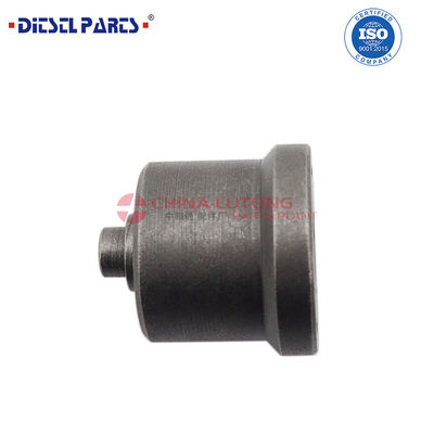 Venda de fábrica válvula de entrega 1311106420 131110-6420 A45 válvula de entrega A45 131110-6420 9 412 038 553 para HINO MITSUBISHI/ NISSAN DIESEL