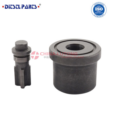 Venda de fábrica válvula de entrega 1311106420 131110-6420 A45 válvula de entrega A45 131110-6420 9 412 038 553 para HINO MITSUBISHI/ NISSAN DIESEL