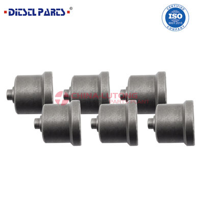 Venda de fábrica válvula de entrega 1311106420 131110-6420 A45 válvula de entrega A45 131110-6420 9 412 038 553 para HINO MITSUBISHI/ NISSAN DIESEL