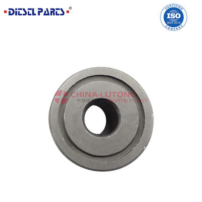 Valva D de alta qualidade para a bomba de injecção Bosch Válvula de entrega VE Válvula de entrega 131160-0620 A87 para NISSAN DIESEL/ISUZU FE6BCZ-D640T/DH100