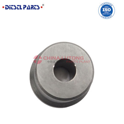 Valva D de alta qualidade para a bomba de injecção Bosch Válvula de entrega VE Válvula de entrega 131160-0620 A87 para NISSAN DIESEL/ISUZU FE6BCZ-D640T/DH100