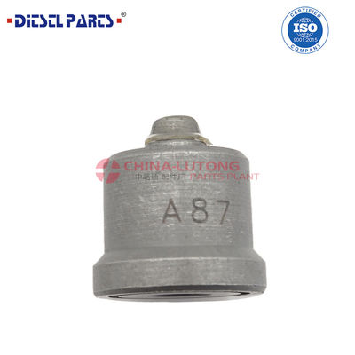 Valva D de alta qualidade para a bomba de injecção Bosch Válvula de entrega VE Válvula de entrega 131160-0620 A87 para NISSAN DIESEL/ISUZU FE6BCZ-D640T/DH100