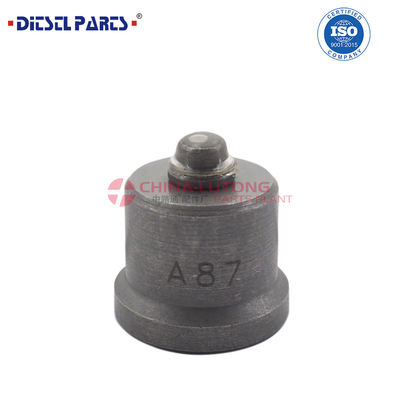Valva D de alta qualidade para a bomba de injecção Bosch Válvula de entrega VE Válvula de entrega 131160-0620 A87 para NISSAN DIESEL/ISUZU FE6BCZ-D640T/DH100