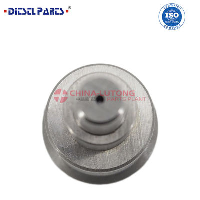 Válvula de entrega de válvula de pressão 131160-1120 A92 Válvulas de entrega 1311601120 Válvula de pressão da bomba de injeção A92 131160-1120 9413610112 para ISUZU 4JB1