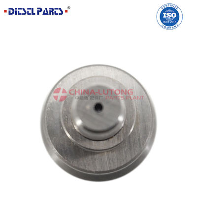Válvula de entrega de válvula de pressão 131160-1120 A92 Válvulas de entrega 1311601120 Válvula de pressão da bomba de injeção A92 131160-1120 9413610112 para ISUZU 4JB1