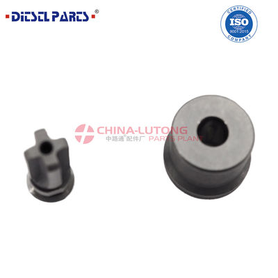 Valva de pressão de bomba de injecção 131160-5320 39A Valva de entrega 131160-5320 39A Para 6SD1/EX200-5/6BG1T