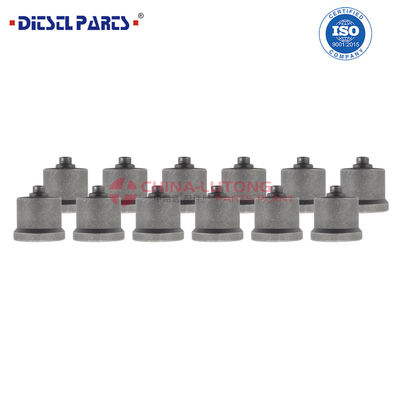 Valva de pressão de bomba de injecção 131160-5320 39A Valva de entrega 131160-5320 39A Para 6SD1/EX200-5/6BG1T