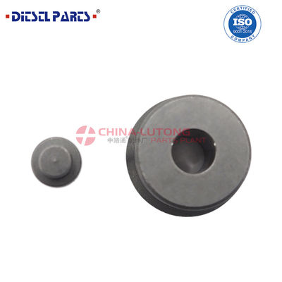 Valva de pressão de bomba de injecção 131160-5320 39A Valva de entrega 131160-5320 39A Para 6SD1/EX200-5/6BG1T