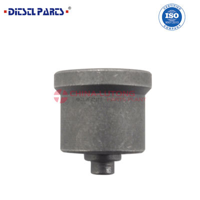 Valva de pressão de bomba de injecção 131160-5320 39A Valva de entrega 131160-5320 39A Para 6SD1/EX200-5/6BG1T