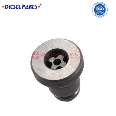 Válvula de entrega de motor diesel 146430-0320 VE4 Válvula de entrega VE4 146430-0320 para ISUZU 4BC2 4JG2 Mitsubishi 4D56 4M40