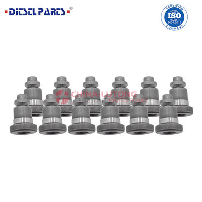 Válvula de entrega de motor diesel 146430-0320 VE4 Válvula de entrega VE4 146430-0320 para ISUZU 4BC2 4JG2 Mitsubishi 4D56 4M40