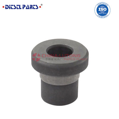 Válvula de entrega de motor diesel 146430-0320 VE4 Válvula de entrega VE4 146430-0320 para ISUZU 4BC2 4JG2 Mitsubishi 4D56 4M40