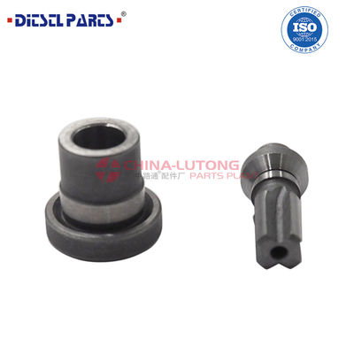 Válvula de entrega de motor diesel 146430-0320 VE4 Válvula de entrega VE4 146430-0320 para ISUZU 4BC2 4JG2 Mitsubishi 4D56 4M40