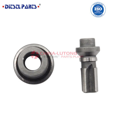 Válvula de entrega de motor diesel 146430-0320 VE4 Válvula de entrega VE4 146430-0320 para ISUZU 4BC2 4JG2 Mitsubishi 4D56 4M40