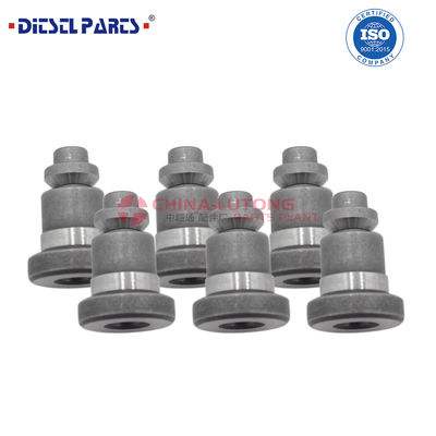 Válvula de entrega de motor diesel 146430-0320 VE4 Válvula de entrega VE4 146430-0320 para ISUZU 4BC2 4JG2 Mitsubishi 4D56 4M40