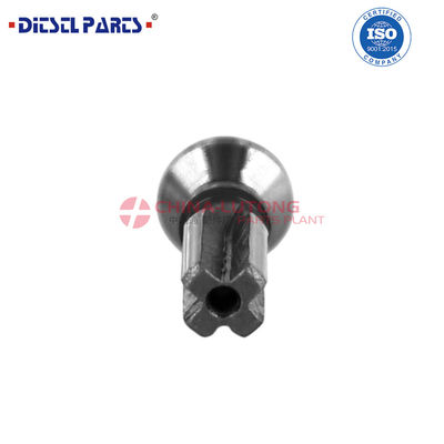 K15 válvula de entrega K15 140110-3620 9413610003 1526151031 para ISUZU KUBOTA ISEKI equivalente a BOSCH 9413610003 para ZEXEL K15 140110-3620 para ISUZU 8-94368-935-0 8-94145-094-0 para KUBOTA 1526151031