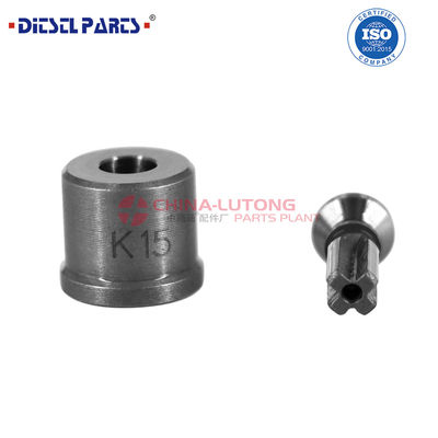 K15 válvula de entrega K15 140110-3620 9413610003 1526151031 para ISUZU KUBOTA ISEKI equivalente a BOSCH 9413610003 para ZEXEL K15 140110-3620 para ISUZU 8-94368-935-0 8-94145-094-0 para KUBOTA 1526151031