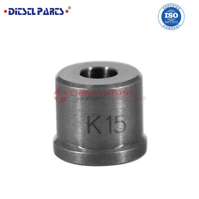 K15 válvula de entrega K15 140110-3620 9413610003 1526151031 para ISUZU KUBOTA ISEKI equivalente a BOSCH 9413610003 para ZEXEL K15 140110-3620 para ISUZU 8-94368-935-0 8-94145-094-0 para KUBOTA 1526151031