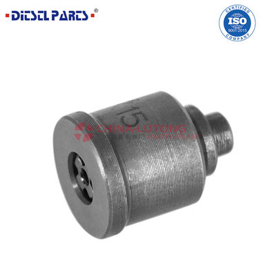 K15 válvula de entrega K15 140110-3620 9413610003 1526151031 para ISUZU KUBOTA ISEKI equivalente a BOSCH 9413610003 para ZEXEL K15 140110-3620 para ISUZU 8-94368-935-0 8-94145-094-0 para KUBOTA 1526151031