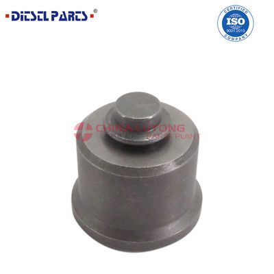 2 418 552 003 OVE162 Válvula de entrega 2418 552 069 # 2418552069 para bomba de injecção de combustível Bosch 2 418 552 003 para motor OVE162
