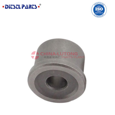 2 418 552 003 OVE162 Válvula de entrega 2418 552 069 # 2418552069 para bomba de injecção de combustível Bosch 2 418 552 003 para motor OVE162