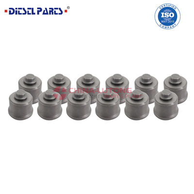 2 418 552 003 OVE162 Válvula de entrega 2418 552 069 # 2418552069 para bomba de injecção de combustível Bosch 2 418 552 003 para motor OVE162