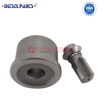 2 418 552 003 OVE162 Válvula de entrega 2418 552 069 # 2418552069 para bomba de injecção de combustível Bosch 2 418 552 003 para motor OVE162